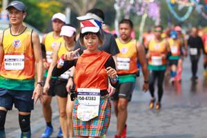 BIB: 41895, 1219, 47383
                            <button type="button" onclick="openModal(9908211)" class="btn btn-primary btn-sm float-right btn-popup" data-toggle="modal" data-target=".modal-high-quality">
                        <i class="fas fa-shopping-cart"></i> Add to Cart
                    </button>
                                            <button type="button" onclick="isThisMe(9908211, true)" class="btn btn-success btn-sm float-right btn-popup btn-isme hidden" data-toggle="tooltip" data-placement="bottom" title="นี่คือรูปของคุณใช่ไหม คลิกที่นี่เพื่อเอาเข้าอัลบั้ม">
                        <i class="fas fa-plus"></i> Add to album
                    </button>
                    <button type="button" onclick="isThisMe(9908211, false)" class="btn btn-warning btn-sm float-right btn-popup btn-isnotme hidden">
                        <i class="fas fa-ban"></i> Remove from album
                    </button>